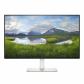 dell-s-series-s2725ds-led-display-686-cm-27-2560-x-1440-pixeles-quad-hd-lcd-negro-plata