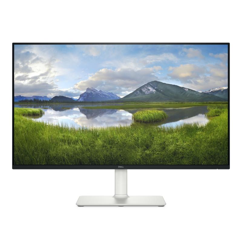 dell-s-series-s2725ds-led-display-686-cm-27-2560-x-1440-pixeles-quad-hd-lcd-negro-plata
