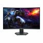 dell-s-series-s3222dgm-led-display-80-cm-315-2560-x-1440-pixeles-wide-quad-hd-lcd-negro