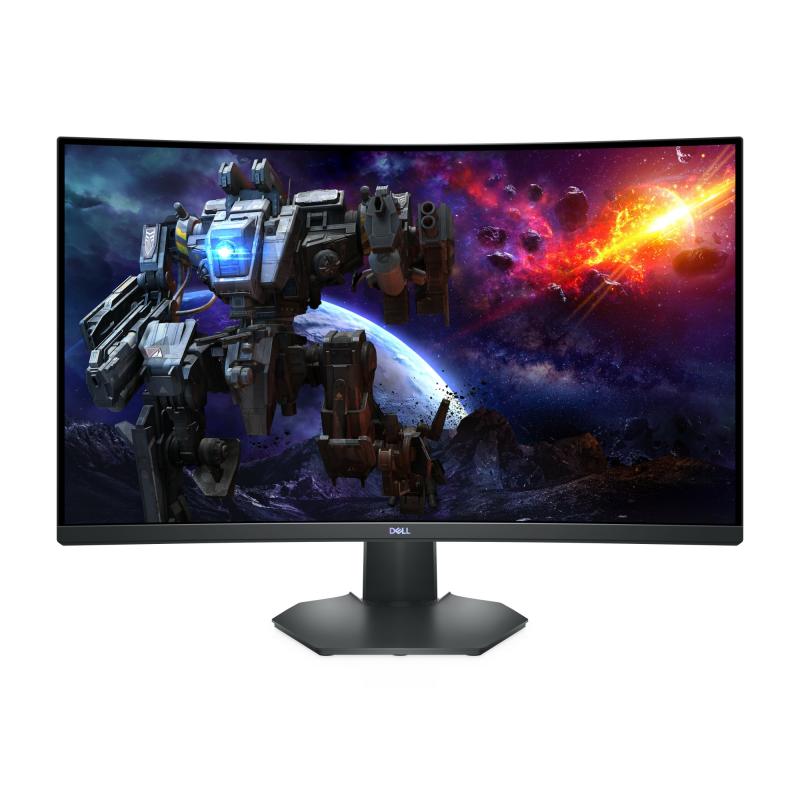 dell-s-series-s3222dgm-led-display-80-cm-315-2560-x-1440-pixeles-wide-quad-hd-lcd-negro