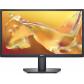 dell-s-series-se2225h-led-display-545-cm-214-1920-x-1080-pixeles-full-hd-lcd-negro