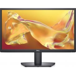 DELL S Series SE2225H LED display 54,5 cm (21.4