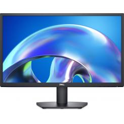 DELL S Series SE2425H pantalla para PC 60,5 cm (23.8