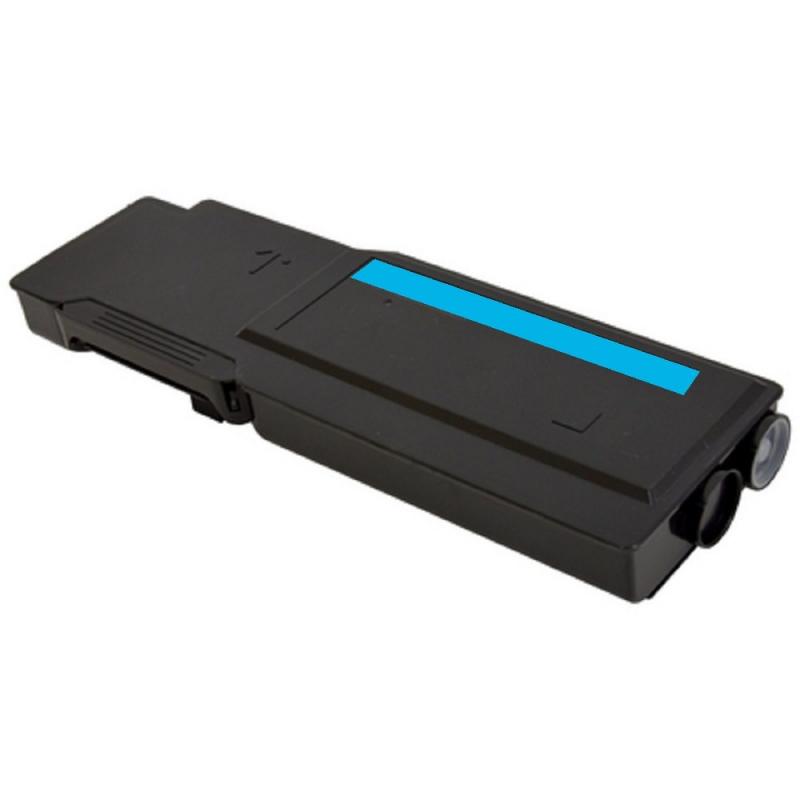dell-s3840cdn-s3845cdn-cyan-cartucho-de-toner-generico