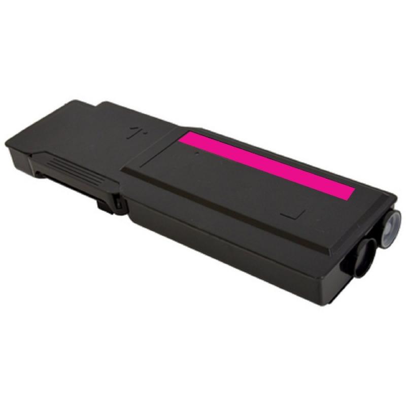 dell-s3840cdn-s3845cdn-magenta-cartucho-de-toner-generico