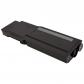 dell-s3840cdn-s3845cdn-negro-cartucho-de-toner-generico