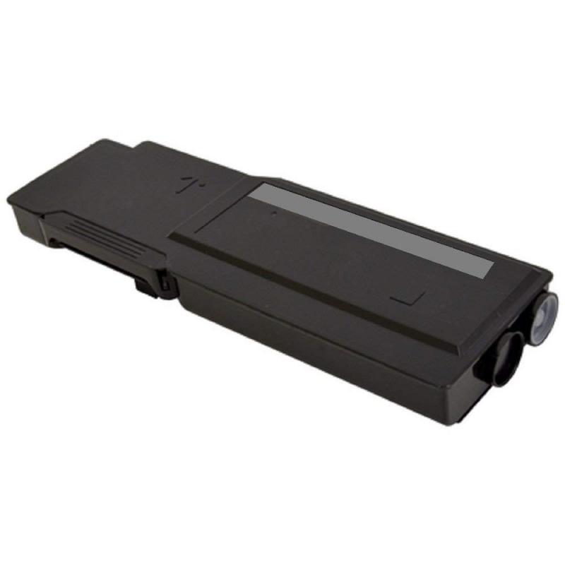 dell-s3840cdn-s3845cdn-negro-cartucho-de-toner-generico