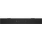 dell-sb725-negro-36-w
