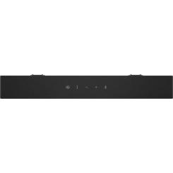 DELL SB725 Negro 3,6 W