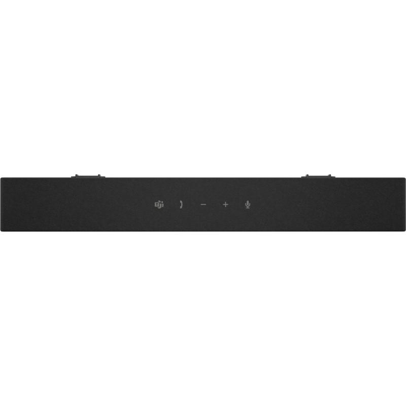 dell-sb725-negro-36-w