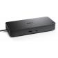 dell-sd25tb5-alambrico-thunderbolt-5-negro