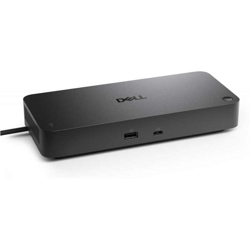 dell-sd25tb5-alambrico-thunderbolt-5-negro