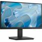 dell-se2225hm-pantalla-para-pc-546-cm-215-1920-x-1080-pixeles-full-hd-lcd-negro