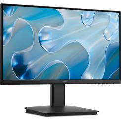 DELL SE2225HM pantalla para PC 54,6 cm (21.5