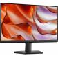 dell-se2425hm-pantalla-para-pc-605-cm-238-1920-x-1080-pixeles-full-hd-lcd-negro