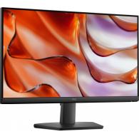 DELL SE2425HM pantalla para PC 60,5 cm (23.8
