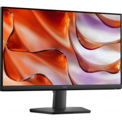 DELL SE2425HM pantalla para PC 60,5 cm (23.8