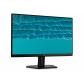 dell-se2426h-pantalla-para-pc-605-cm-238-1920-x-1080-pixeles-full-hd-lcd-negro