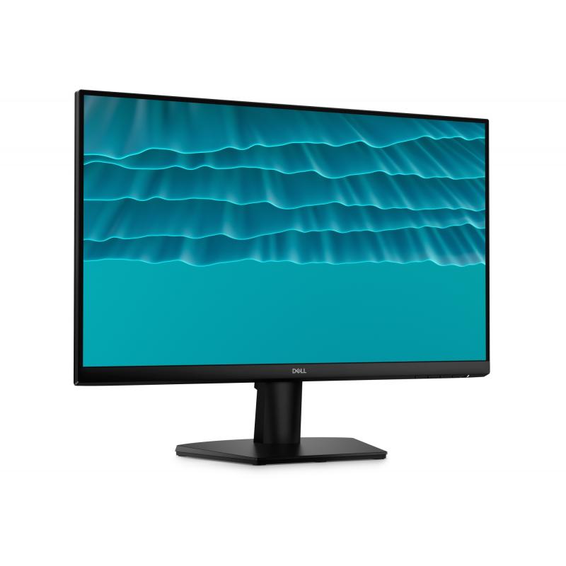 dell-se2426h-pantalla-para-pc-605-cm-238-1920-x-1080-pixeles-full-hd-lcd-negro