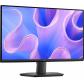 dell-se2725hm-pantalla-para-pc-686-cm-27-1920-x-1080-pixeles-full-hd-lcd-negro