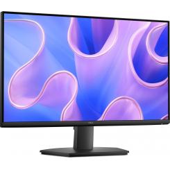 DELL SE2725HM pantalla para PC 68,6 cm (27