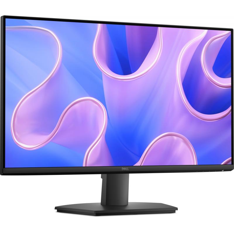 dell-se2725hm-pantalla-para-pc-686-cm-27-1920-x-1080-pixeles-full-hd-lcd-negro