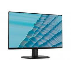 DELL SE2726H pantalla para PC 68,6 cm (27