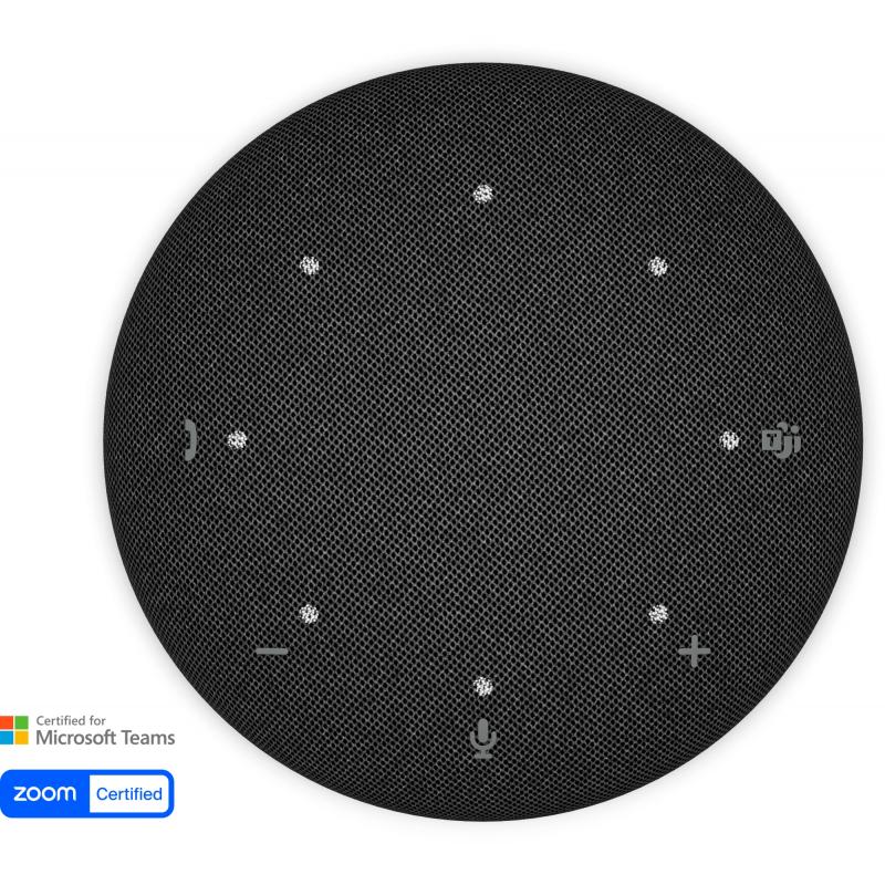 dell-sl525-altavoz-universal-negro