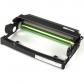 dell-tambor-2230d-2330d-3330dn-2350d-3335dn-dm631-pk496-30000-pag