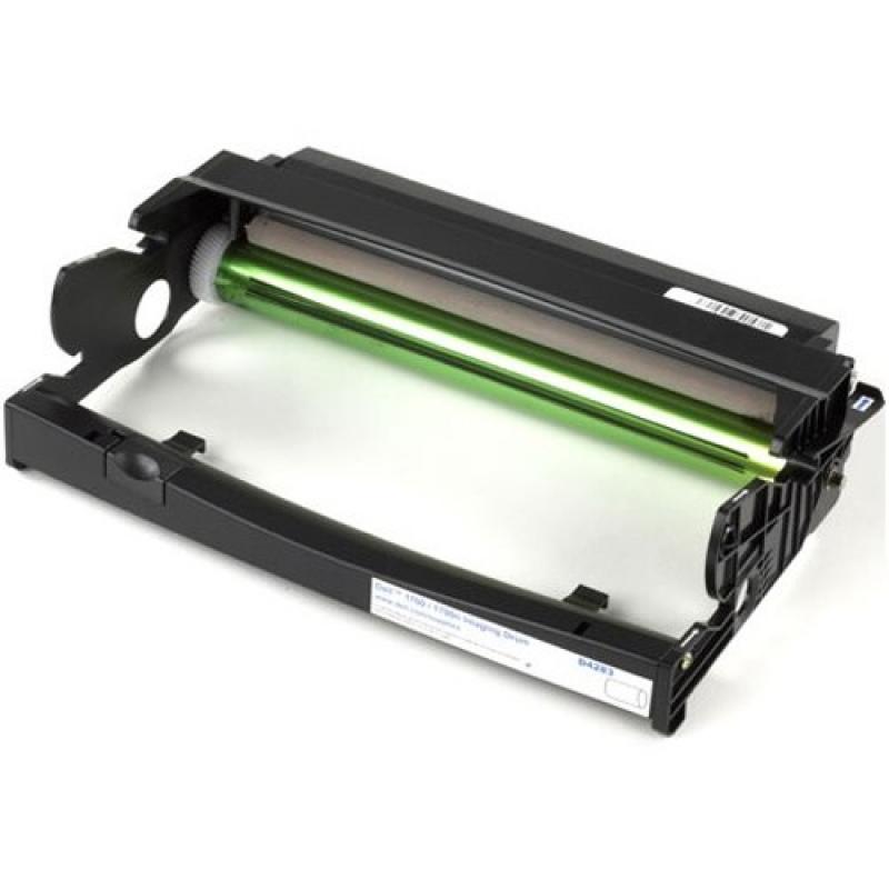 dell-tambor-2230d-2330d-3330dn-2350d-3335dn-dm631-pk496-30000-pag