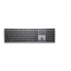 DELL Teclado Pro Plus - KB700 - EEUU Internacional (QWERTY)