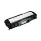 dell-toner-2230d-black-return-standard-p579k-m797k-3500p