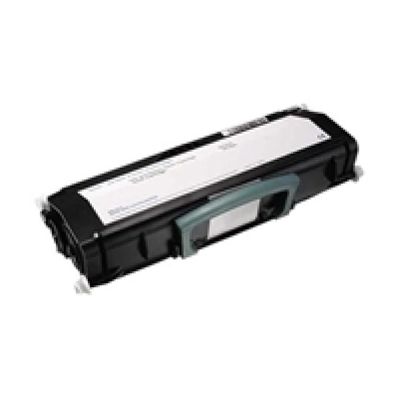 dell-toner-2230d-black-return-standard-p579k-m797k-3500p