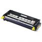 dell-toner-3110cn-3115cn-hc-amarillo-xg724-nf556-8000p