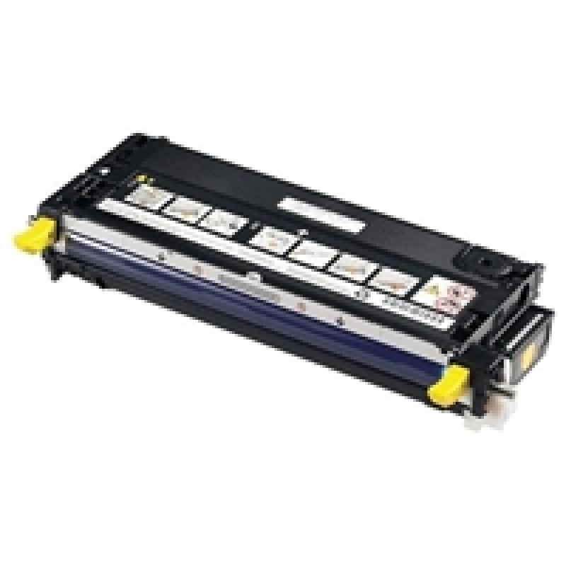 dell-toner-3110cn-3115cn-hc-amarillo-xg724-nf556-8000p