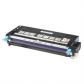 dell-toner-3110cn-3115cn-hc-cian-xg722-pf029-8000p