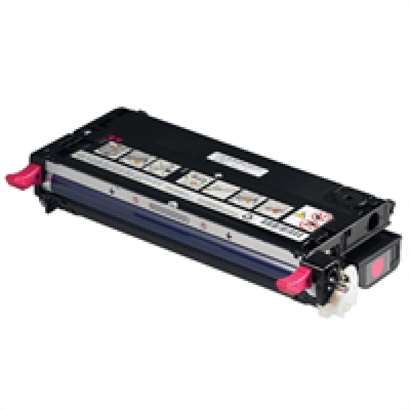 dell-toner-3110cn-3115cn-hc-magenta-xg723-rf013-8000p