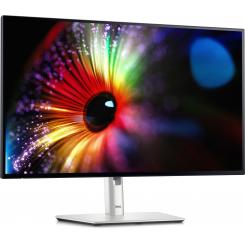 DELL UltraSharp U2724D pantalla para PC 68,6 cm (27