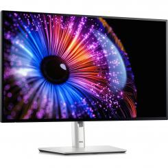 DELL UltraSharp U2724DE pantalla para PC 68,6 cm (27