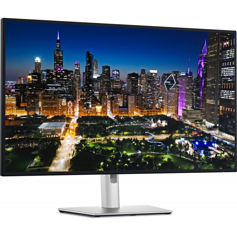 dell-ultrasharp-u3225qe-pantalla-para-pc-80-cm-315-3840-x-2160-pixeles-4k-ultra-hd-lcd-negro-plata