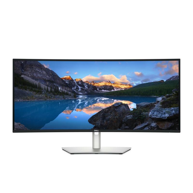 dell-ultrasharp-u3425we-pantalla-para-pc-867-cm-341-3440-x-1440-pixeles-wide-quad-hd-lcd-negro-plata