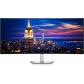 dell-ultrasharp-u5226kw-pantalla-para-pc-1321-cm-52-6144-x-2560-pixeles-6k-ultra-hd-lcd-plata