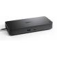 dell-wd25-alambrico-usb-32-gen-2-31-gen-2-type-c-negro