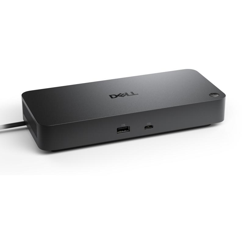 dell-wd25-alambrico-usb-32-gen-2-31-gen-2-type-c-negro