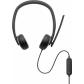 dell-wh3024-auriculares-alambrico-diadema-llamadas-musica-usb-tipo-c-negro