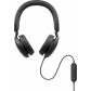 dell-wh5024-auriculares-alambrico-diadema-llamadas-musica-usb-tipo-c-negro