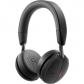 dell-wl5024-auriculares-inalambrico-y-alambrico-diadema-aviacion-control-de-trafico-aereo-usb-tipo-c-bluetooth-negro