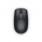 dell-wm118-raton-universal-ambidextro-rf-inalambrico-optico-1000-dpi