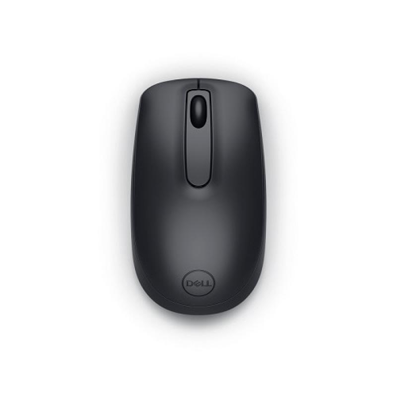 dell-wm118-raton-universal-ambidextro-rf-inalambrico-optico-1000-dpi