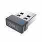 dell-wr221-receptor-usb